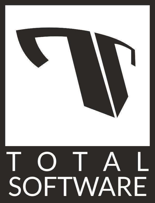 Cyberseguridad Totalsoft